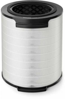 Philips FY1700/30 NanoProtect Filtre