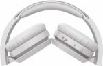 Philips TAH4205WT/00 Kulak Üstü Bluetooth Kulaklık Thumbnail
