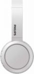Philips TAH4205WT/00 Kulak Üstü Bluetooth Kulaklık Thumbnail