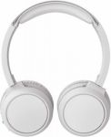 Philips TAH4205WT/00 Kulak Üstü Bluetooth Kulaklık Thumbnail