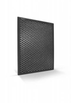 Philips FY1413/30 Nano Koruma Filtresi