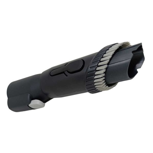 Aqua Plus Fırça Başlık 12851