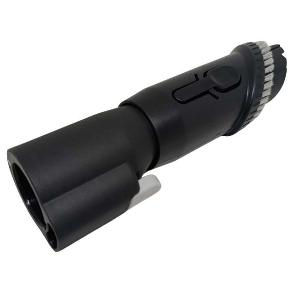 Aqua Plus Fırça Başlık 12851