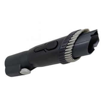 Aqua Plus Fırça Başlık 12851
