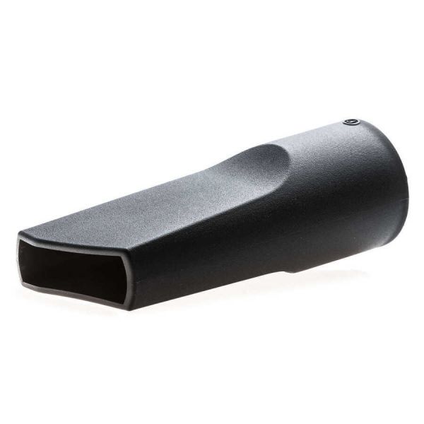 CP0188/01 Aralık Başlığı