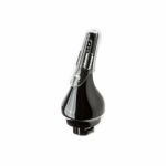 Philips CP0480/01 Burun Kıl Temizleyici Thumbnail