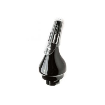 Philips CP0480/01 Burun Kıl Temizleyici