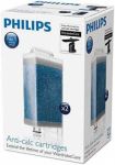 Philips GC019/00 Ütü Kartuşu Thumbnail
