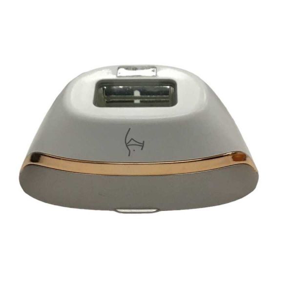 Philips IPL Bikini Bölge Başlığı