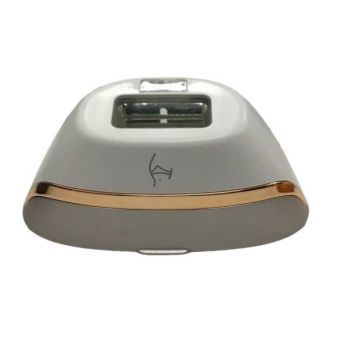Philips IPL Bikini Bölge Başlığı