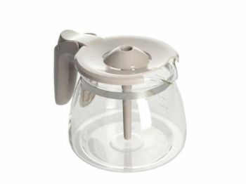 Philips Daily Collection Sürahi