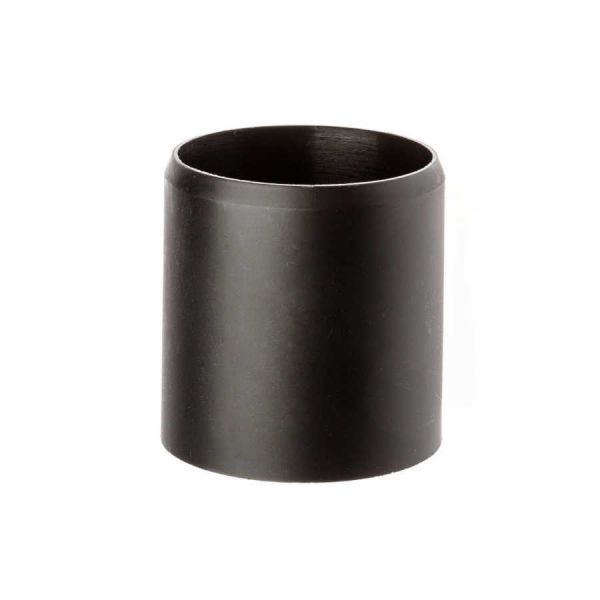 CP0679/01 Nozzle Adaptörü