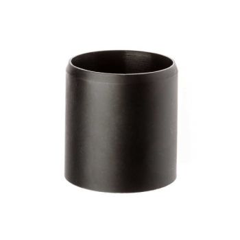 CP0679/01 Nozzle Adaptörü