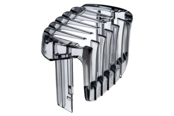 Philips CP0916/01 Sakal Tarağı (1-23 MM)