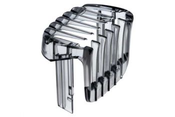 Philips CP0916/01 Sakal Tarağı (1-23 MM)