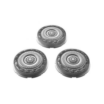 Philips SH91/50 Tıraş Bıçağı