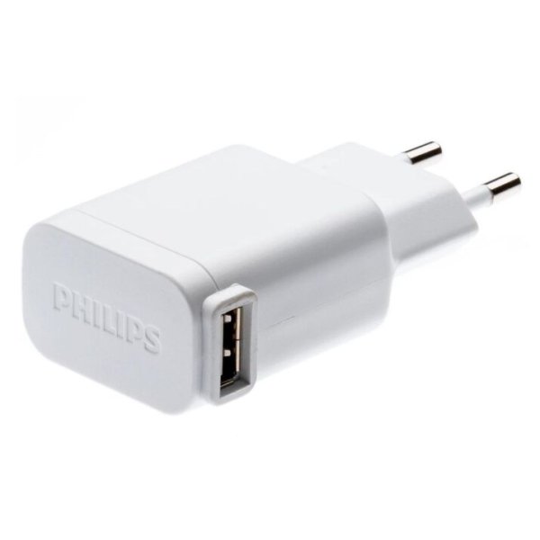Philips CP1713/01 Diş Fırçası Adaptörü