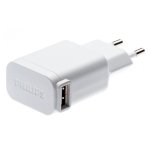 Philips CP1713/01 Diş Fırçası Adaptörü Thumbnail