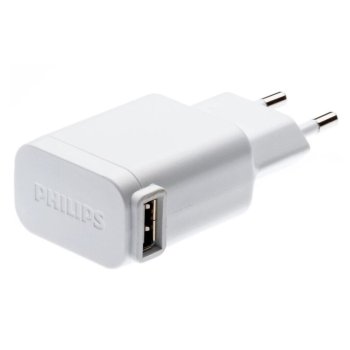 Philips CP1713/01 Diş Fırçası Adaptörü