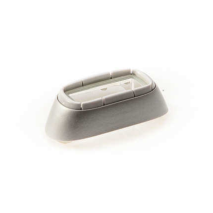 Philips CP9991/01 IPL Vücut Başlığı