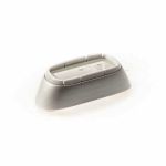 Philips CP9991/01 IPL Vücut Başlığı Thumbnail