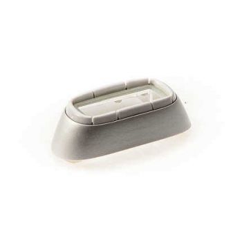 Philips CP9991/01 IPL Vücut Başlığı