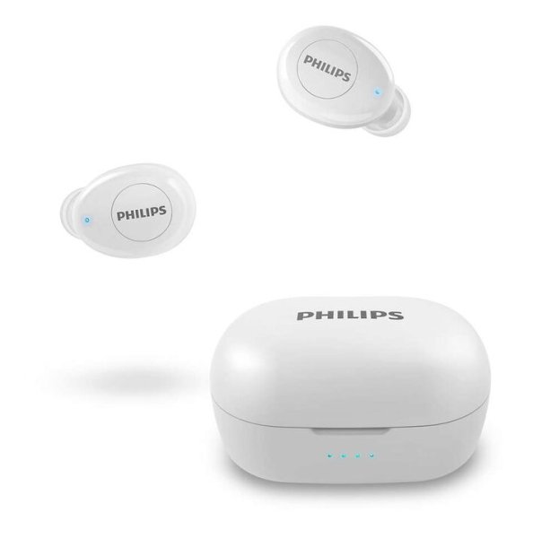 TAT2205WT/00 TWS Kulak İçi Bluetooth Kulaklık
