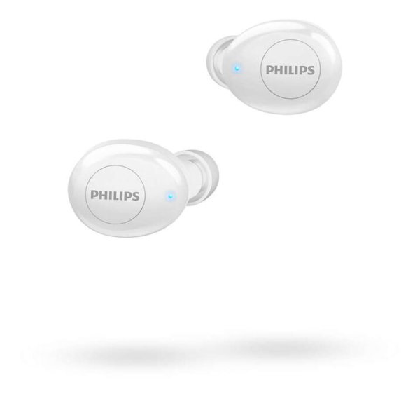 TAT2205WT/00 TWS Kulak İçi Bluetooth Kulaklık