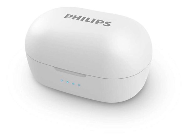 TAT2205WT/00 TWS Kulak İçi Bluetooth Kulaklık