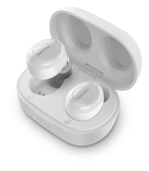 TAT2205WT/00 TWS Kulak İçi Bluetooth Kulaklık