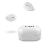 TAT2205WT/00 TWS Kulak İçi Bluetooth Kulaklık Thumbnail