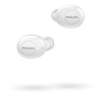 TAT2205WT/00 TWS Kulak İçi Bluetooth Kulaklık Thumbnail