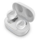 TAT2205WT/00 TWS Kulak İçi Bluetooth Kulaklık Thumbnail