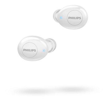 TAT2205WT/00 TWS Kulak İçi Bluetooth Kulaklık