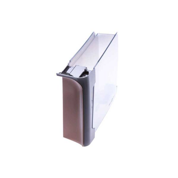 Philips CP0989/16 Espresso Su Haznesi