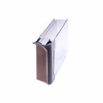 Philips CP0989/16 Espresso Su Haznesi Thumbnail