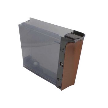 Philips CP0989/16 Espresso Su Haznesi