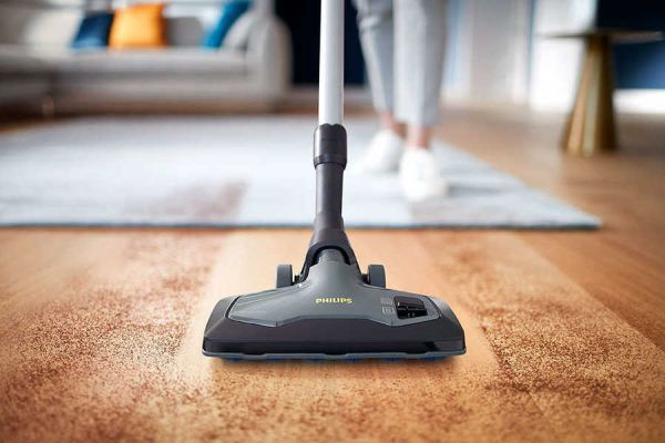 TriActive Ultra Başlık