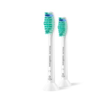 Sonicare ProResult HX6012/87 C1 Orta Yumuşak Diş Fırçası