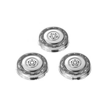 Philips SH71/50 Tıraş Bıçağı