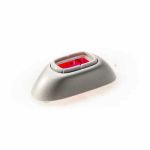 Philips CP0170/01 IPL Hassas Bölge Başlığı Thumbnail