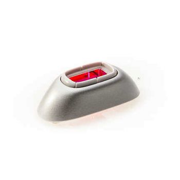 Philips CP0170/01 IPL Hassas Bölge Başlığı