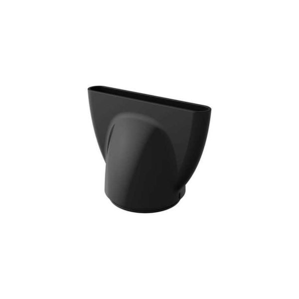 Philips Ultra İnce, Şekillendirici 11 mm Bașlık