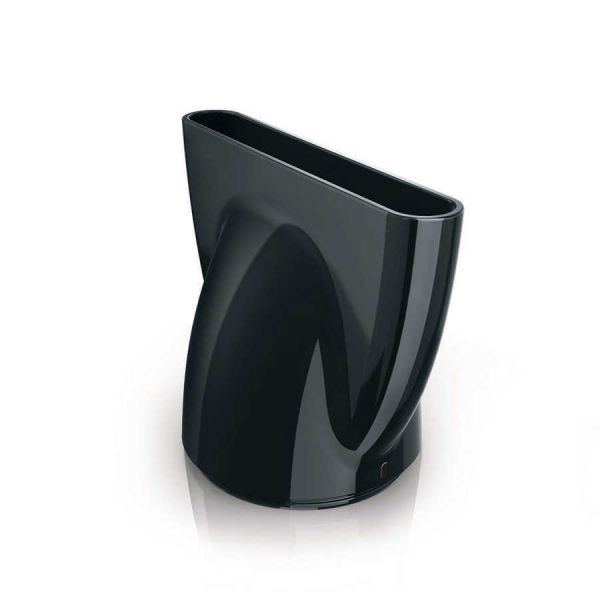 Philips Ultra İnce, Şekillendirici 11 mm Bașlık