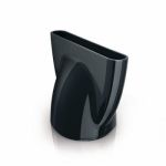 Philips Ultra İnce, Şekillendirici 11 mm Bașlık Thumbnail