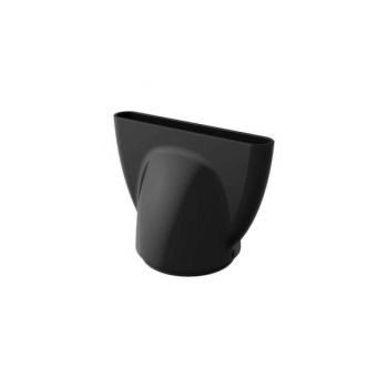 Philips Ultra İnce, Şekillendirici 11 mm Bașlık