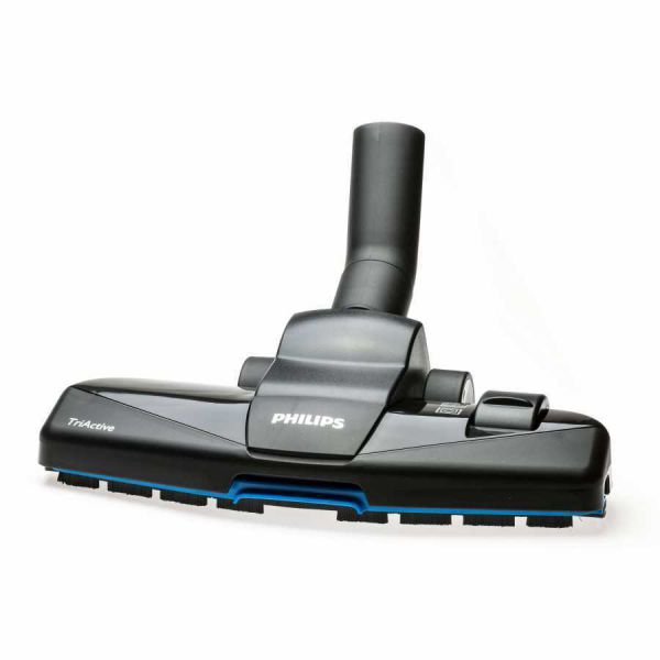 FC6031/01 Tri-Active Başlık