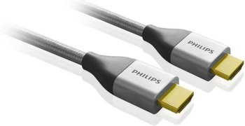 SWV3452S 4K Premium Smart HDMI Kablo (1.8m)