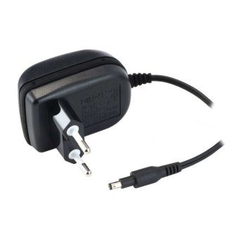 Philips CRP335/01  Adaptör
