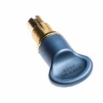 Philips CP2033/01 Ütü Kazan Valfi Thumbnail